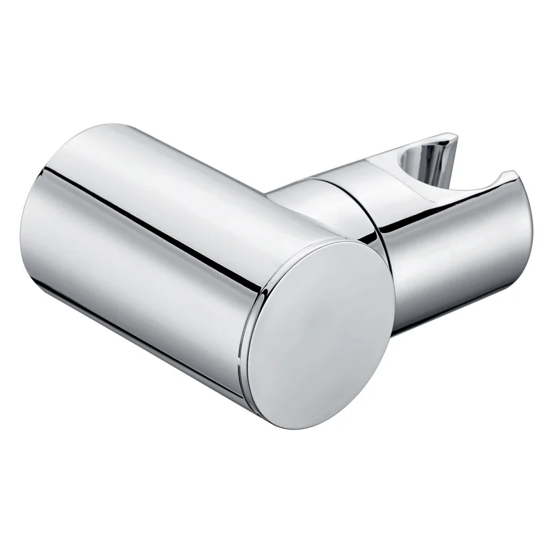 Держатель ручного душа WasserKRAFT A008 Хром