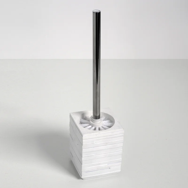 Ершик WasserKRAFT Leine K-3827