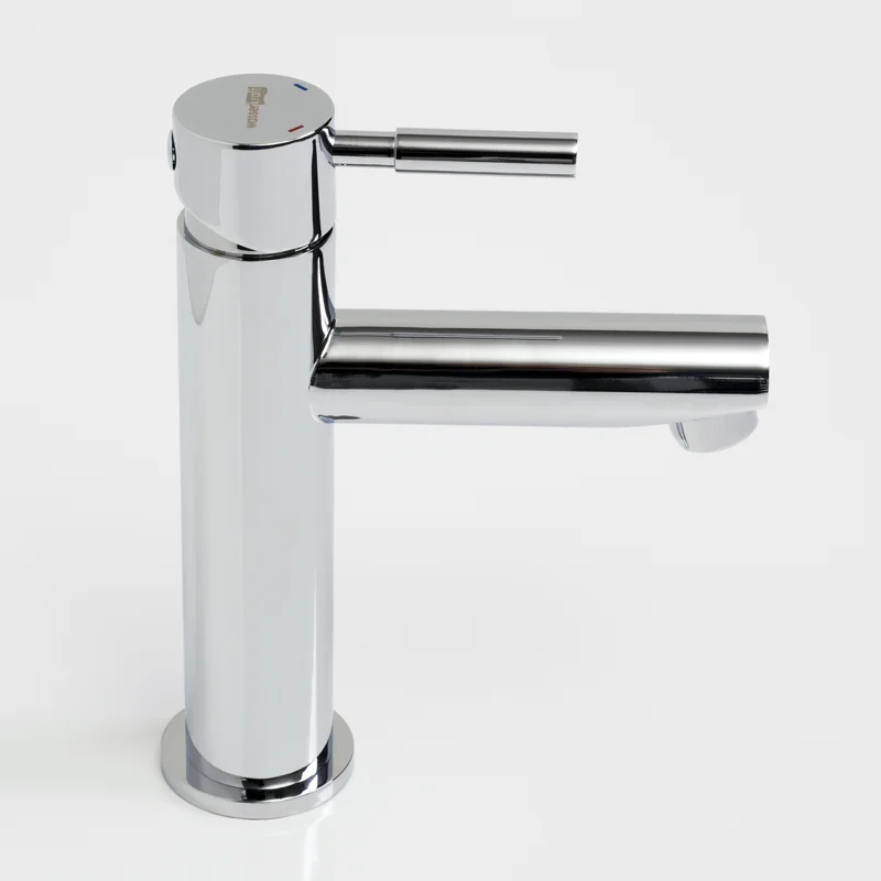 Смеситель для раковины WasserKRAFT Main 4104