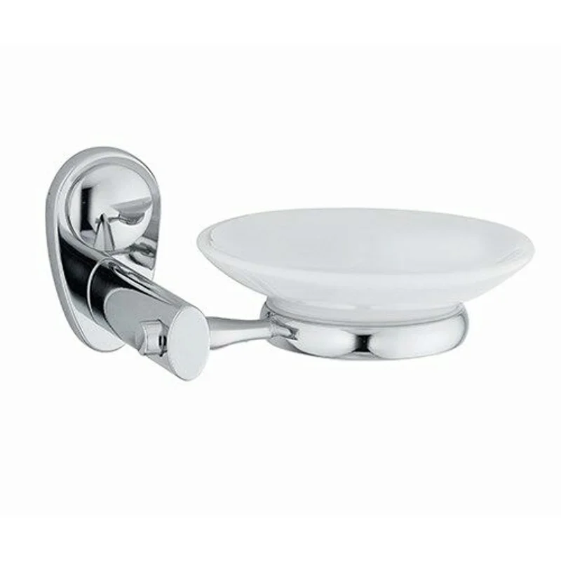 Мыльница WasserKRAFT K-9229C