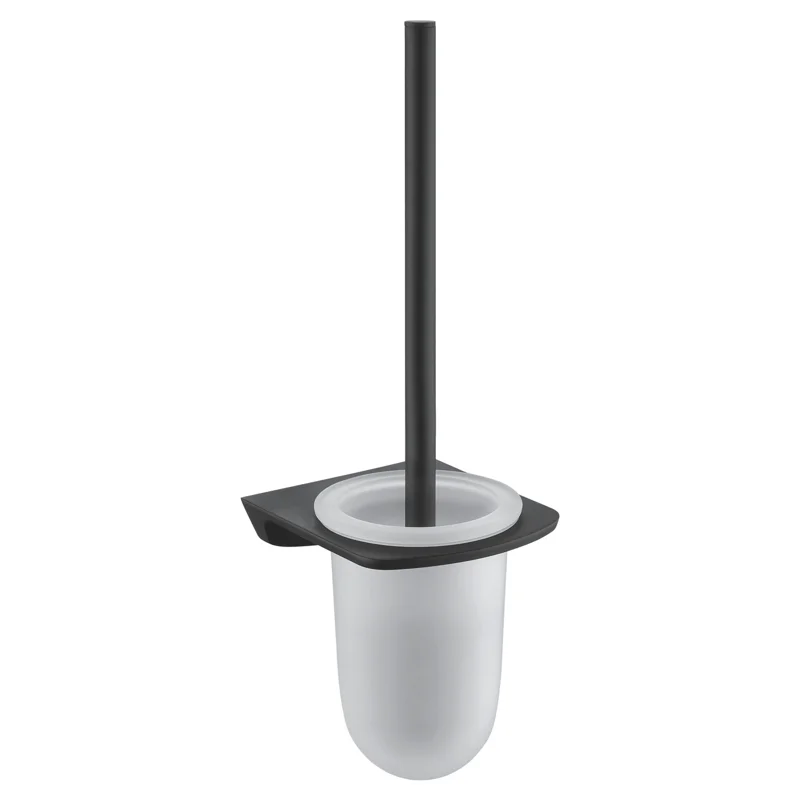 Ершик WasserKRAFT Elbe K-7227