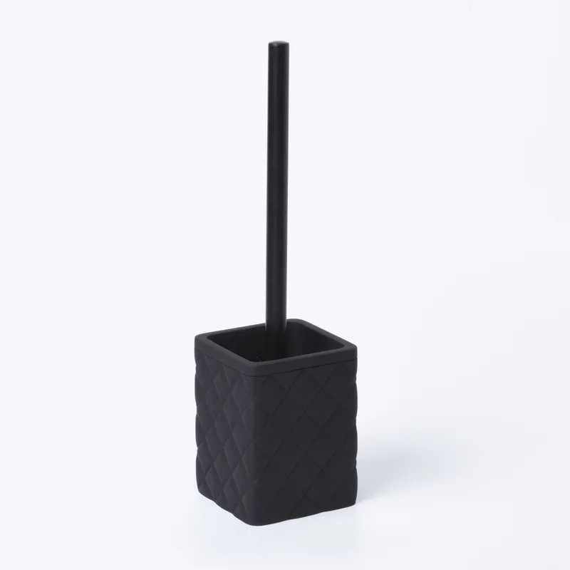 Щетка для унитаза WasserKRAFT Mosel K-4527