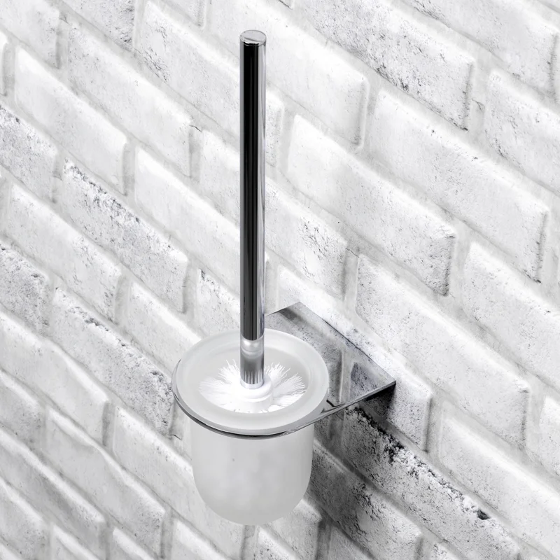 Ершик WasserKRAFT Kammel K-8327