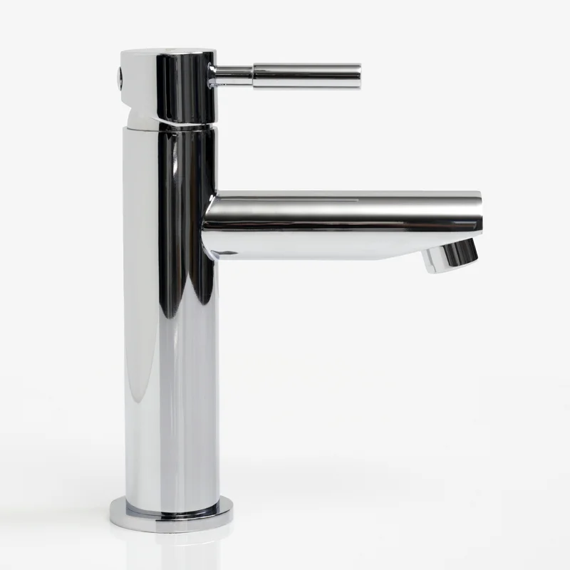 Смеситель для раковины WasserKRAFT Main 4104