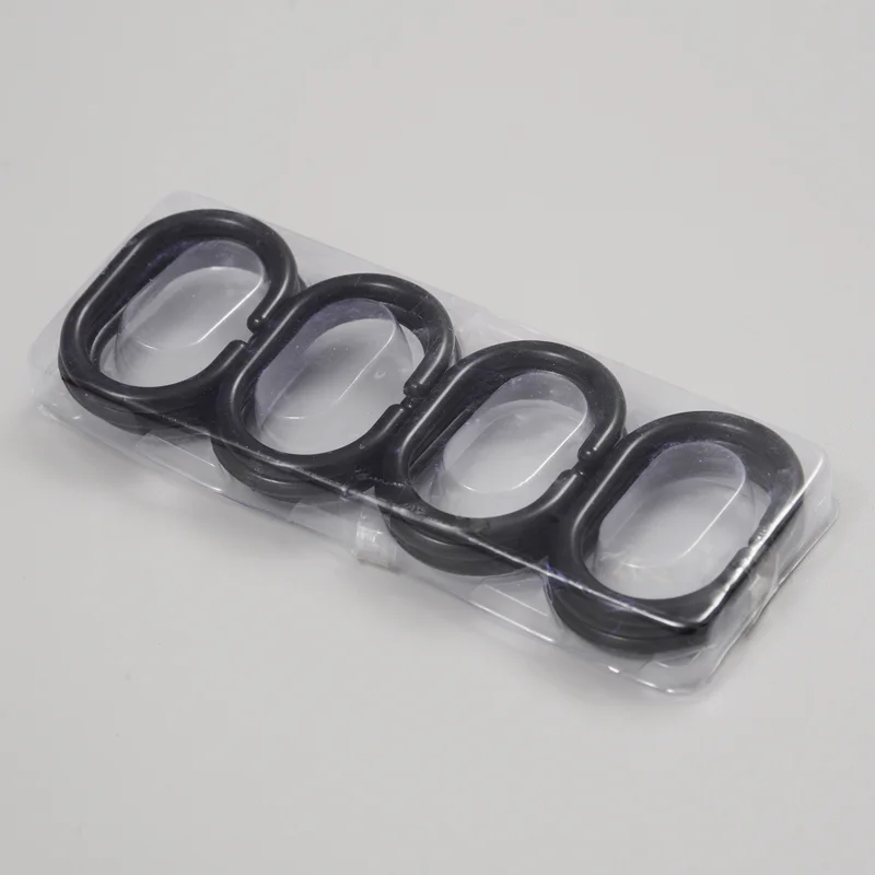 Карниз для ванны WasserKraft Elbe SC-721121