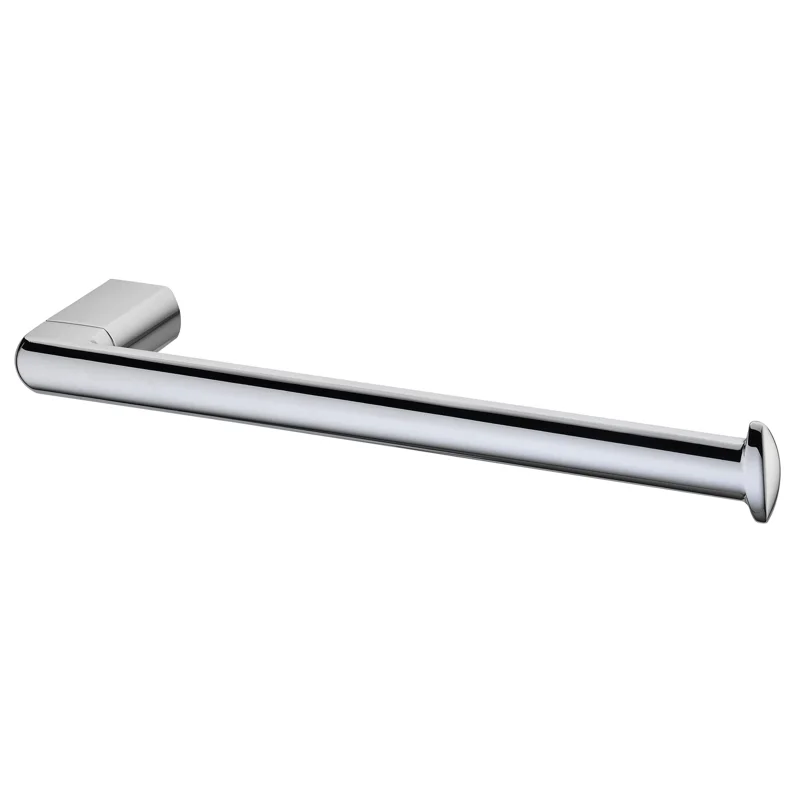 Полотенцедержатель WasserKRAFT Berkel K-6851 Хром