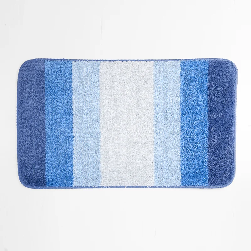 Коврик для ванной WasserKRAFT Lopau BM-1101