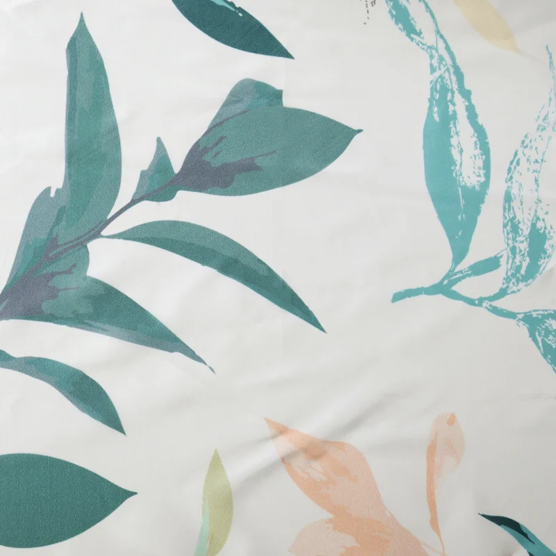 Штора для ванной WasserKraft SC-57101 180 x 200 см навесная