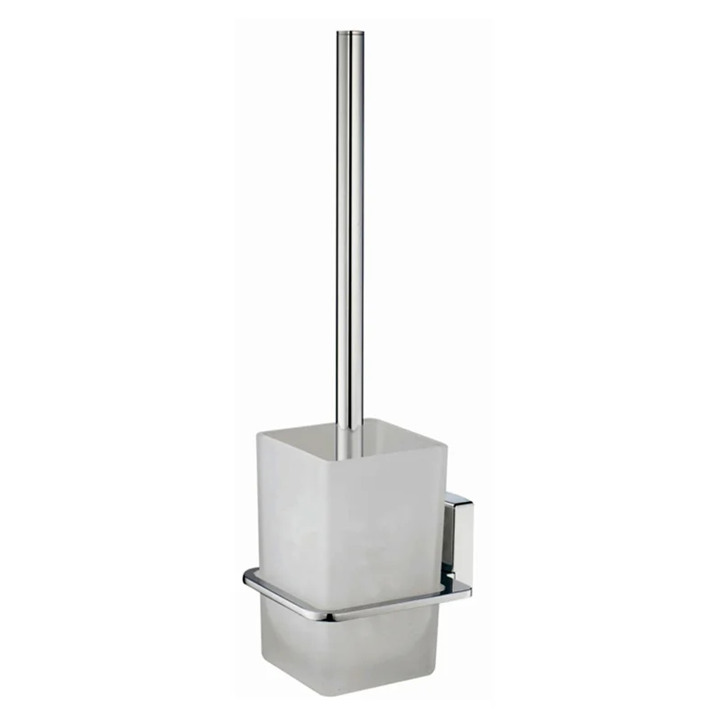 Ершик WasserKRAFT Leine K 5027