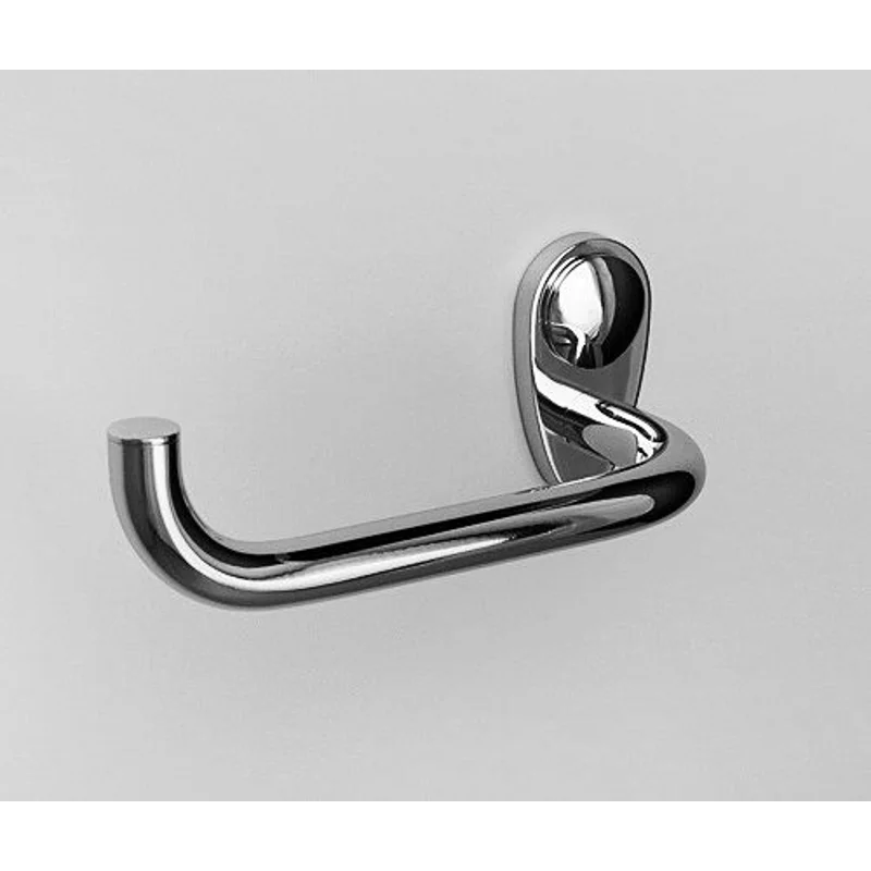 Держатель для туалетной бумаги WasserKRAFT Rhein K-6296