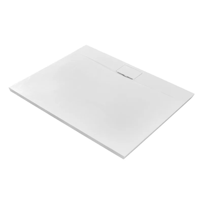 Душевой поддон Wasserkraft Alme 15T07 120x90