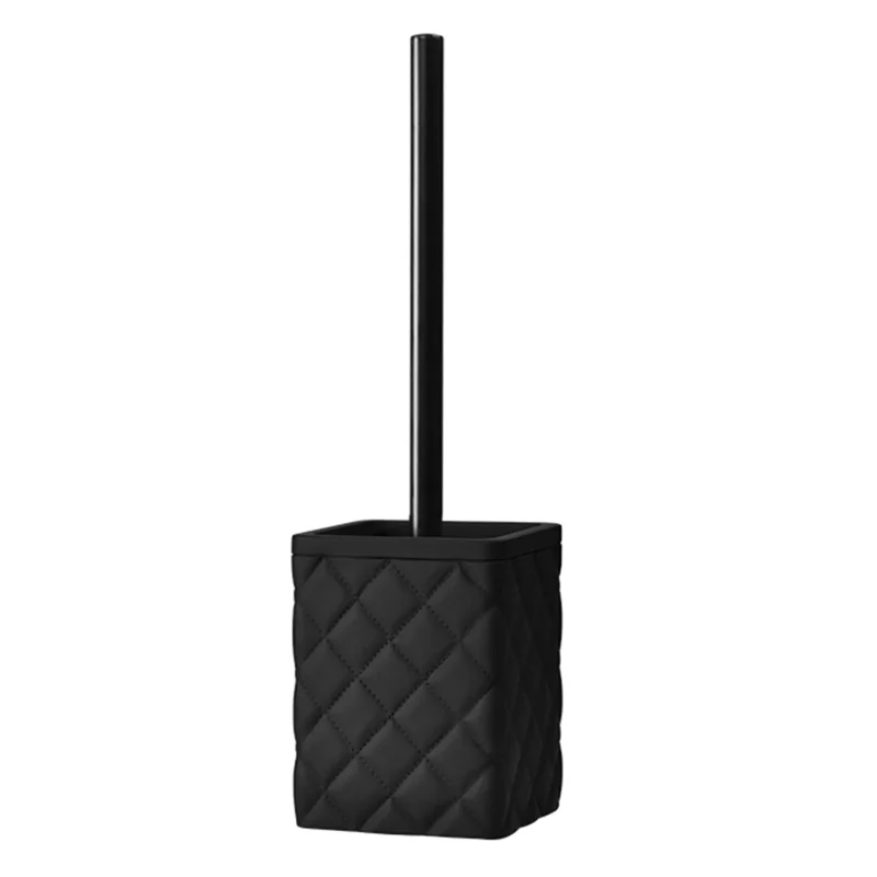 Щетка для унитаза WasserKRAFT Mosel K-4527