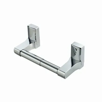 Держатель туалетной бумаги WasserKRAFT Leine K-5022 ...