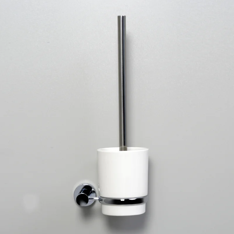 Ершик WasserKRAFT K-28227