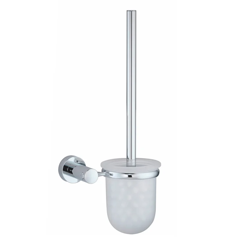 Ершик WasserKRAFT Donau K 9427