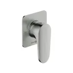 Смеситель для душа WasserKRAFT Spree 1451