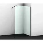 Душевая перегородка WasserKRAFT Abens 90 20W39 профи... Душевая перегородка WasserKRAFT Abens 90 20W39 профи...