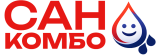 СанКомбо
