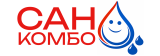 СанКомбо