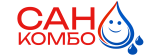 СанКомбо