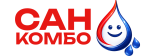 СанКомбо
