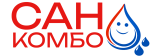 СанКомбо