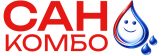 СанКомбо
