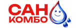 СанКомбо