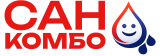 СанКомбо