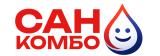 СанКомбо