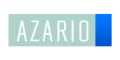 Azario