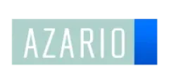 Товары от Azario