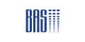 Bas