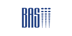 Товары от Bas