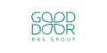 Good Door