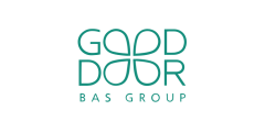 Товары от Good Door