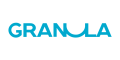 Granula