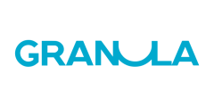 Товары от Granula
