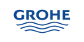 Grohe