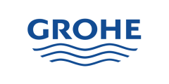 Товары от Grohe