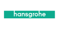 Hansgrohe