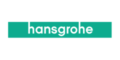 Товары от Hansgrohe