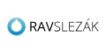 Rav-Slezak