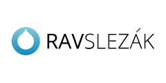 Товары от Rav-Slezak