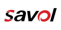 Товары от Savol