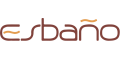ESBANO