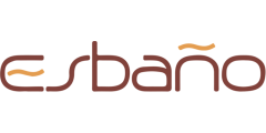 Товары от ESBANO