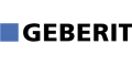 GEBERIT