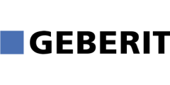 Товары от GEBERIT