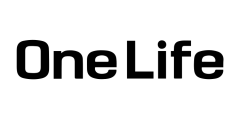 Товары от OneLife